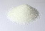 Methenolone Enanthate 